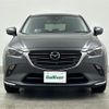 mazda cx-3 2018 -MAZDA--CX-3 6BA-DKEFW--DKEFW-200231---MAZDA--CX-3 6BA-DKEFW--DKEFW-200231- image 22