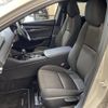 mazda mazda3 2024 CFJ1793638 image 9