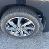 nissan roox 2011 -NISSAN--Roox ML21S--563295---NISSAN--Roox ML21S--563295- image 31