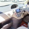 toyota sienta 2009 TE5995 image 8