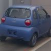 suzuki twin 2003 -SUZUKI--Twin EC22S-110229---SUZUKI--Twin EC22S-110229- image 2