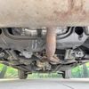 nissan x-trail 2023 -NISSAN--X-Trail 6AA-SNT33--SNT33-034148---NISSAN--X-Trail 6AA-SNT33--SNT33-034148- image 19