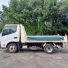 hino dutro 2013 -HINO--Hino Dutoro TKG-XZU610T--XZC610-0002523---HINO--Hino Dutoro TKG-XZU610T--XZC610-0002523- image 8