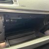 volvo v40 2018 -VOLVO--Volvo V40 LDA-MD4204T--YV1MZA8RDJ2152183---VOLVO--Volvo V40 LDA-MD4204T--YV1MZA8RDJ2152183- image 6