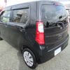 suzuki wagon-r 2014 -SUZUKI--Wagon R DBA-MH34S--MH34S-281567---SUZUKI--Wagon R DBA-MH34S--MH34S-281567- image 29