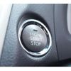 lexus rx 2011 CFJ1784888 image 23