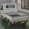 suzuki carry-truck 2006 -SUZUKI 【長岡 480ｲ9111】--Carry Truck DA65T--107690---SUZUKI 【長岡 480ｲ9111】--Carry Truck DA65T--107690- image 2