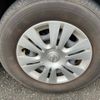 nissan caravan-coach 2017 CFJ1811817 image 6