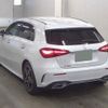 mercedes-benz a-class 2024 quick_quick_5AA-177084_W1K1770842V197706 image 2