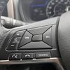 nissan note 2016 -NISSAN--Note DAA-HE12--HE12-017422---NISSAN--Note DAA-HE12--HE12-017422- image 22