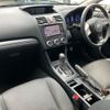 subaru xv 2014 -SUBARU 【群馬 302ﾈ4516】--Subaru XV GPE--015376---SUBARU 【群馬 302ﾈ4516】--Subaru XV GPE--015376- image 14