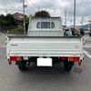 toyota townace-truck 2015 CFJ1870582 image 4