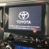 toyota alphard 2020 CFJ1740958 image 5
