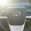 toyota prius-phv 2017 -TOYOTA--Prius PHV DLA-ZVW52--ZVW52-3043092---TOYOTA--Prius PHV DLA-ZVW52--ZVW52-3043092- image 8