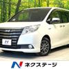 toyota noah 2014 -TOYOTA--Noah DAA-ZWR80G--ZWR80-0043547---TOYOTA--Noah DAA-ZWR80G--ZWR80-0043547- image 1