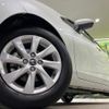 toyota aqua 2022 CFJ1585959 image 13