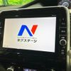 nissan serena 2016 CFJ1696584 image 3