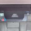 toyota land-cruiser-prado 2022 -TOYOTA--Land Cruiser Prado 3BA-TRJ150W--TRJ150-0156399---TOYOTA--Land Cruiser Prado 3BA-TRJ150W--TRJ150-0156399- image 4