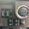 toyota tank 2018 quick_quick_DBA-M900A_M900A-0267136 image 6