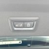 bmw 1-series 2020 CFJ1687620 image 8
