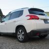 peugeot 2008 2015 quick_quick_ABA-A94HM01_VF3CUHMZ6EY125521 image 18