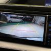 toyota noah 2016 CFJ1732123 image 6