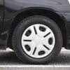 toyota succeed 2010 -TOYOTA--Succeed CBA-NCP58G--NCP58-0076391---TOYOTA--Succeed CBA-NCP58G--NCP58-0076391- image 8