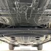 honda wr-v 2024 CFJ1574852 image 19