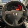 nissan march 2019 -NISSAN 【香川 501ﾃ7270】--March K13--086136---NISSAN 【香川 501ﾃ7270】--March K13--086136- image 8