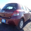 toyota vitz 2010 N2024120054A-10 image 4