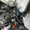 mitsubishi-fuso canter 2018 GOO_NET_EXCHANGE_0401987A30250620W003 image 33