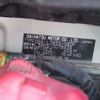daihatsu tanto 2012 -DAIHATSU 【平泉 580ｽ9290】--Tanto DBA-L385S--L385S-0078434---DAIHATSU 【平泉 580ｽ9290】--Tanto DBA-L385S--L385S-0078434- image 11