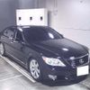 lexus ls 2010 -LEXUS 【習志野 339ﾔ888】--Lexus LS USF40-5097114---LEXUS 【習志野 339ﾔ888】--Lexus LS USF40-5097114- image 1