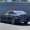 mercedes-benz c-class 2022 -MERCEDES-BENZ--Benz C Class 5AA-206042C--W1K2060422R062805---MERCEDES-BENZ--Benz C Class 5AA-206042C--W1K2060422R062805- image 27