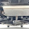 toyota prius 2016 -TOYOTA--Prius DAA-ZVW50--ZVW50-8044059---TOYOTA--Prius DAA-ZVW50--ZVW50-8044059- image 20