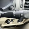 toyota land-cruiser-prado 2021 -TOYOTA--Land Cruiser Prado 3BA-TRJ150W--TRJ150-0133846---TOYOTA--Land Cruiser Prado 3BA-TRJ150W--TRJ150-0133846- image 6