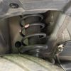 suzuki hustler 2018 quick_quick_MR41S_MR41S-322307 image 19