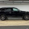 mercedes-benz glc-class 2016 -MERCEDES-BENZ--Benz GLC DBA-253946C--WDC2539462F044676---MERCEDES-BENZ--Benz GLC DBA-253946C--WDC2539462F044676- image 18