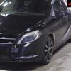 mercedes-benz b-class 2014 -MERCEDES-BENZ 【名古屋 307ﾓ3729】--Benz B Class 246242--2J234575---MERCEDES-BENZ 【名古屋 307ﾓ3729】--Benz B Class 246242--2J234575- image 8