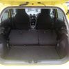 daihatsu mira-e-s 2013 CFJ1804039 image 10