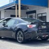 subaru brz 2015 quick_quick_DBA-ZC6_ZC6-019355 image 16