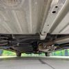 toyota voxy 2018 -TOYOTA--Voxy DAA-ZWR80W--ZWR80-0339944---TOYOTA--Voxy DAA-ZWR80W--ZWR80-0339944- image 19