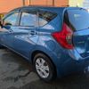 nissan note 2014 -NISSAN--Note DBA-E12--E12-198708---NISSAN--Note DBA-E12--E12-198708- image 5