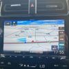 toyota prius 2020 -TOYOTA--Prius 6AA-ZVW51--ZVW51-6174365---TOYOTA--Prius 6AA-ZVW51--ZVW51-6174365- image 14
