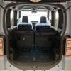 toyota pixis-mega 2019 -TOYOTA 【成田 580ｽ3863】--Pixis Mega DBA-LA700A--LA700A-0021325---TOYOTA 【成田 580ｽ3863】--Pixis Mega DBA-LA700A--LA700A-0021325- image 11