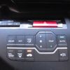 honda stepwagon 2011 -HONDA--Stepwgn RK5--1205954---HONDA--Stepwgn RK5--1205954- image 16