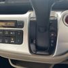 honda n-wgn 2014 CFJ1602892 image 10