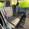 nissan serena 2019 quick_quick_GFC27_GFC27-190042 image 10