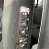 honda n-van 2022 CFJ9846904 image 9
