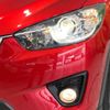 mazda cx-5 2014 -MAZDA--CX-5 LDA-KE2AW--KE2AW-131414---MAZDA--CX-5 LDA-KE2AW--KE2AW-131414- image 13